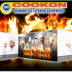 Cookon Catering Equipment